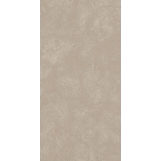 Alma Ceramica GFU60120FLO40L керамогранит лаппатированный Flora 600*1200 (2 шт в уп/46,08 м в пал) #5