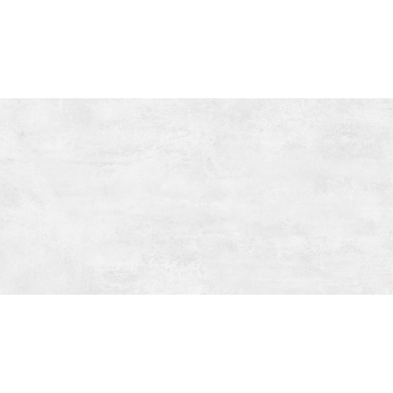 LCM 60120IRN15P Iron Gray Керамогранит полированный 600*1200 (2 шт в уп/53,28  м в пал)  #6