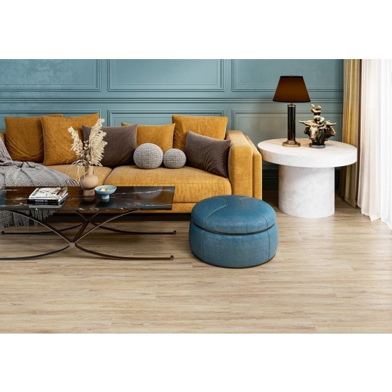 GFA2090MLT04R керамогранит матовый Milton 200*900 (9 шт в уп/72,9 м в пал) #2