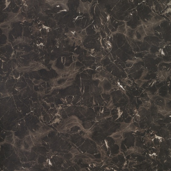 Компакт-плита HPL SmArt Olympus OLO4, 4200 x 1400 x 12 мм #1