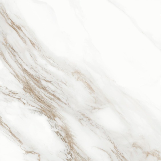 New Trend Calacatta Andrea D60210M Керамогранит матовый карвинг 600*600 (4 шт в уп/43,2  м в пал) #43