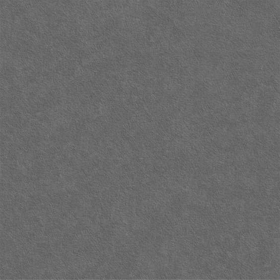 LCM 8080NVL25M Nevel Graphite Керамогранит матовый граниль 800*800 (3 шт в уп/76,80 м в пал) #13 LCM 8080NVL25M Nevel Graphite Керамогранит матовый граниль 800*800 (3 шт в уп/76,80 м в пал) #13