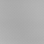 Обои виниловые на флизелиновой основе Andrea Rossi Spectrum Trend 54434-9, 1,06*10 м