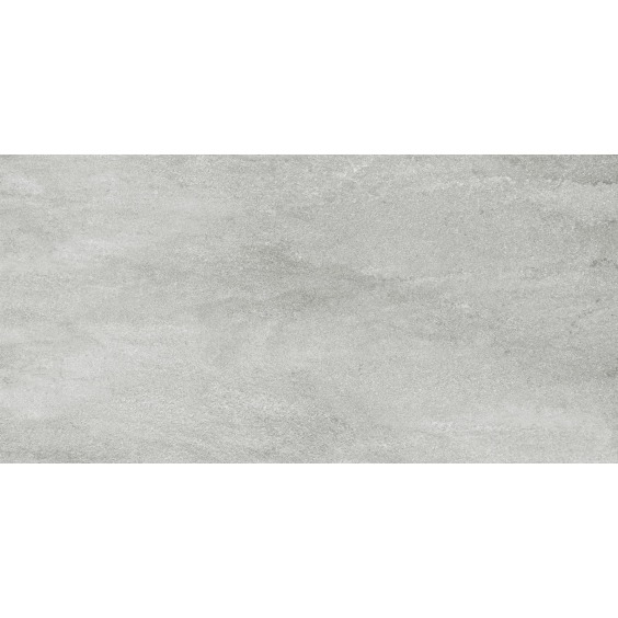 GFU60120NKS07R керамогранит матовый Alma Ceramica Nikos 600*1200 (2 шт в уп/46,08 м в пал) #12