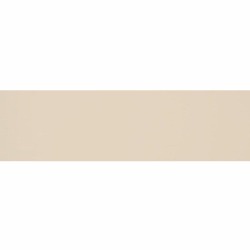 Кромка ПВХ Kronoplast Крем арт. 605/302, 23 x 1 мм, 1 метр