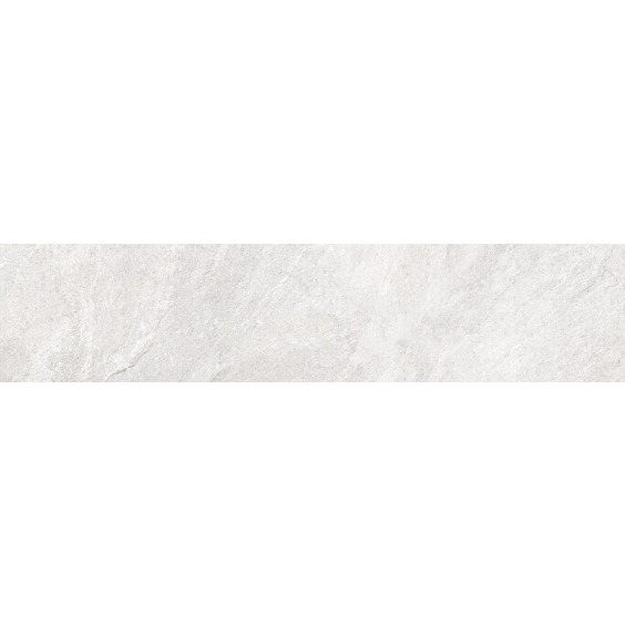 Delacora Santorini White GP2090SNN00L Керамогранит лаппатированный 200*900 (9 шт в уп/72,9 м в пал) #19