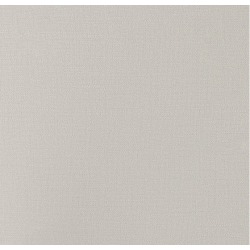 Обои виниловые на флизелиновой основе Andrea Rossi Spectrum Plus 54353-22, 1,06*10 м