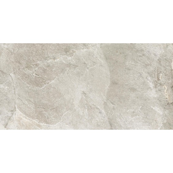 Delacora Stoncrete Beige D120225L Керамогранит лаппатированный 1200*600 (2 шт в уп/41,76 м в пал) #7 Delacora Stoncrete Beige D120225L Керамогранит лаппатированный 1200*600 (2 шт в уп/41,76 м в пал) #7