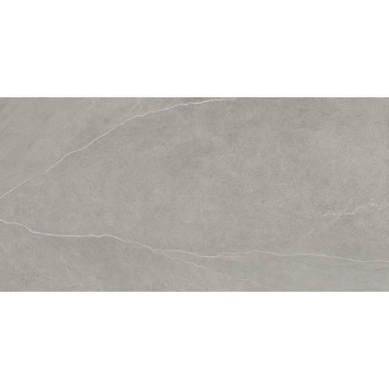 GFU60120RKL70R керамогранит матовый Alma Ceramica Rock Line 600*1200 (2 шт в уп/46,08 м в пал) #3