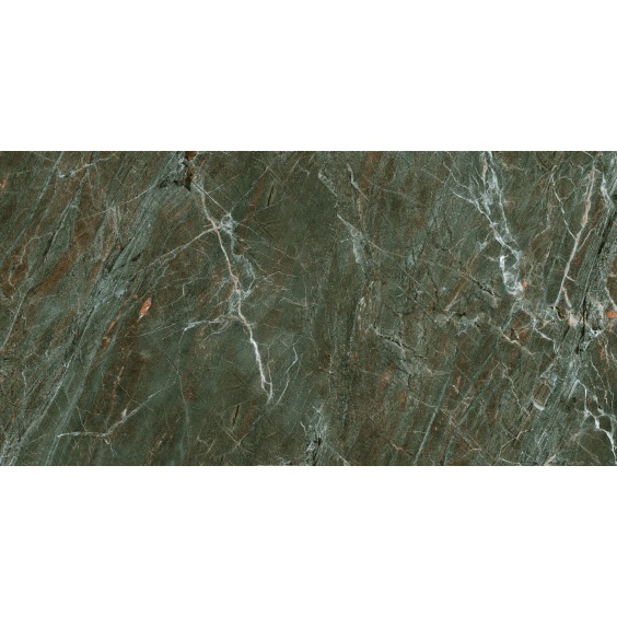 Керамогранит Colorado Dark, 1200х60 мм #2