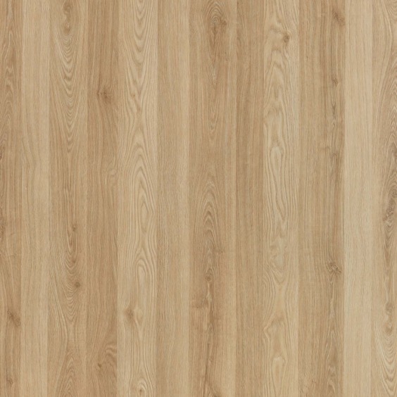 Пластик HPL SmArt Club C003 PF, 4200 x 1400 x 0.6 мм #1