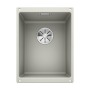 Blanco Subline 320-U (520644) жемчужный мойка