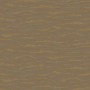 Обои флизелиновые Loymina Equator Ripples QTR6, 012, 10х1 м