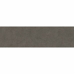 Кромка MaxiColor Кофе слэйт арт. 3058, 22 x 0,8 мм, 1 метр
