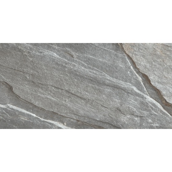 GFA3060LEG74R керамогранит матовый Alma Ceramica Legend 300*600 (9 шт в уп/64,8 м в пал) #7