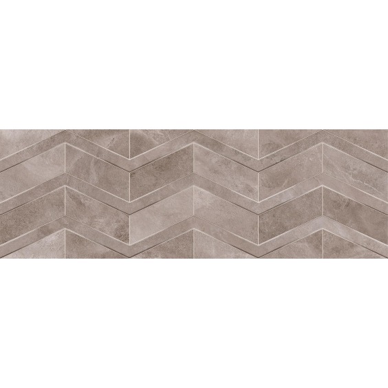 Delacora Evan Chevron WT15EVA11R Плитка настенная 246*740 (7 шт в уп/53,508 м в пал) #8