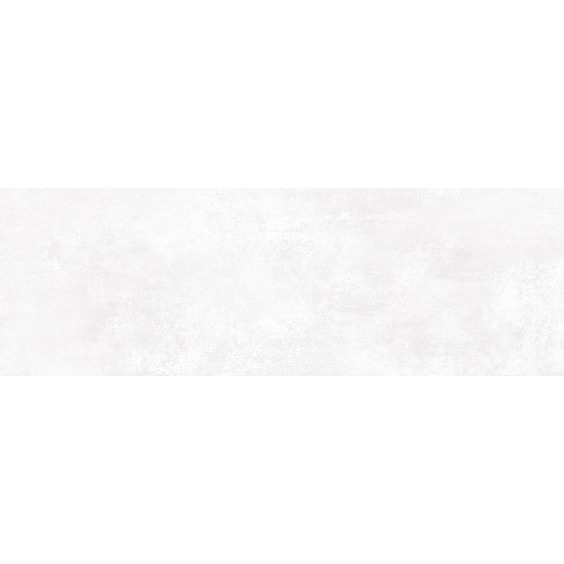 TWU12OXD07R плитка облицовочная Alma Ceramica Oxide 246*740 (7 шт в уп/53,508 м в пал) #6