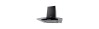 Konigin Vela Black 60 5B-VL60-0101 вытяжка