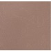Обои виниловые на флизелиновой основе Andrea Rossi Spectrum Plus 54351-7, 1,06*10 м