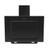Maunfeld Jantar 60 black glass black вытяжка
