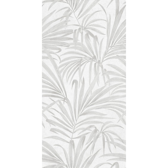 Alma Ceramica GFU60120FLO17L керамогранит лаппатированный Flora 600*1200 (2 шт в уп/46,08 м в пал) #6 Alma Ceramica GFU60120FLO17L керамогранит лаппатированный Flora 600*1200 (2 шт в уп/46,08 м в пал) #6