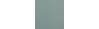 Обои виниловые на флизелиновой основе Andrea Rossi Spectrum Art 54410-19, 1,06*10 м