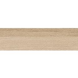 Кромка ПВХ GP-Plast Бук Артизан песочный, арт. K013, 19 x 2 мм, 1 метр