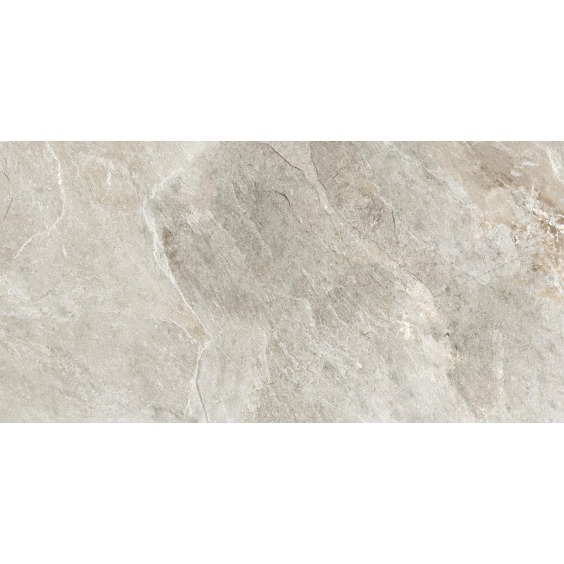 Delacora Stoncrete Beige D120225L Керамогранит лаппатированный 1200*600 (2 шт в уп/41,76 м в пал) #32 Delacora Stoncrete Beige D120225L Керамогранит лаппатированный 1200*600 (2 шт в уп/41,76 м в пал) #32