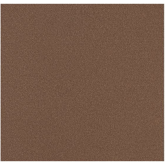 Обои виниловые на флизелиновой основе Andrea Rossi Spectrum Plus 54355-23, 1,06*10 м #1