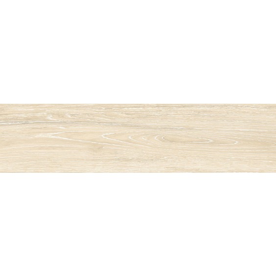 New Trend Malta Beige GP1560MTA01 Керамогранит матовый 151*602 (20 шт в уп/72,8 м в пал) #21