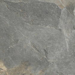 Delacora Stoncrete Vintage D60224M Керамогранит матовый карвинг 600*600 (4 шт в уп/43,2  м в пал)