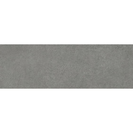 TWU3090STO70R Настенная облицовочная плитка Alma Ceramica Stereo 300*900 (5 шт в уп/54  м в пал) #5