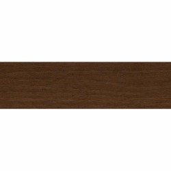 Кромка ПВХ Kronoplast Орех Экко арт. 020, 42 x 2 мм, 1 метр
