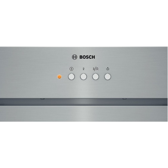 Bosch DHL575C вытяжка #3