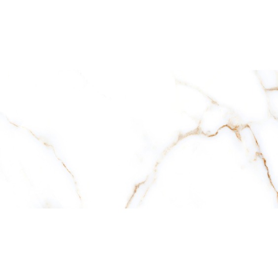 TWU09NVD004 плитка облицовочная Alma Ceramica Nevada 249*500 (12 шт в уп/80,676 м в пал) #22