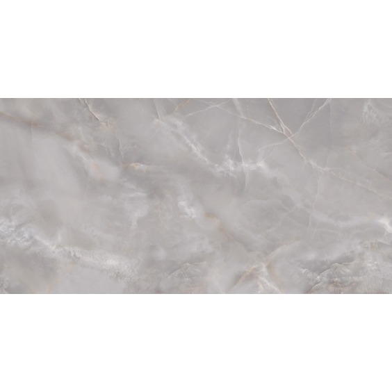 New Trend 60120CHM55P Charm Onyx Керамогранит полированный 600*1200 (3 шт в уп/60,48  м в пал) #7