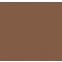 Обои флизелиновые Loymina Textile, NK4, 010/1, 10х1 м