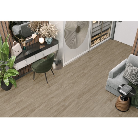 Delacora Mountain Marron GP2090MOU21R Керамогранит матовый 200*900 (9 шт в уп/72,9 м в пал) #2