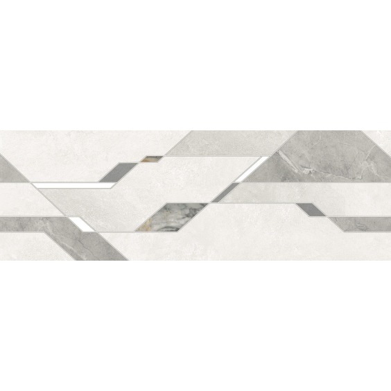 TWU3090ATU17R Настенная облицовочная плитка Alma Ceramica Anturin 300*900 (5 шт в уп/54  м в пал) #8