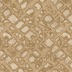 Обои виниловые на флизелиновой основе Alessandro Allori Breeze RDT2202-5, 1,06*10 м