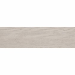 Кромка ПВХ «Рехау» Жумчужный дуб арт. 410026W, 23 x 1 мм, 1 метр