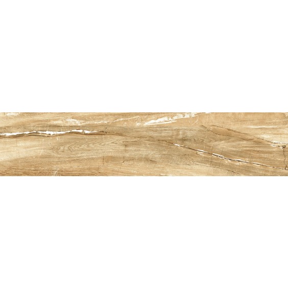 GFA92WDW48R керамогранит матовый Alma Ceramica Wonderwood 200*900 (9 шт в уп/72,9 м в пал) #18