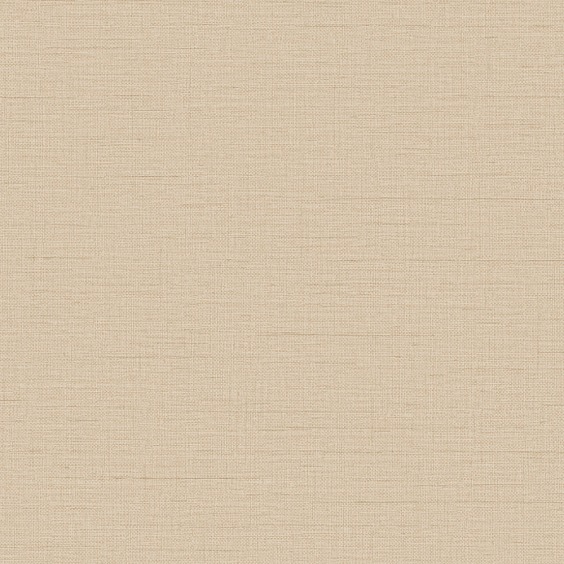 Обои виниловые на флизелиновой основе Alessandro Allori Four Seasons 1605-4 RST, 1,06*10 м #1