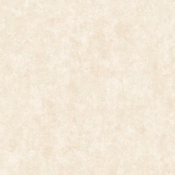 Обои виниловые на флизелиновой основе Alessandro Allori Four Seasons 1608-2 RST, 1,06*10 м