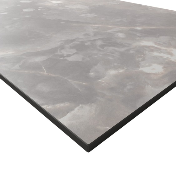 Столешница Компакт-плита HPL Sagora Маракайбо 4823/S, 4200 x 1320 x 12 мм #1 Столешница Компакт-плита HPL Sagora Маракайбо 4823/S, 4200 x 1320 x 12 мм #1