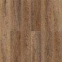 Кварц-винил Wood Дуб Робуста 4V 4 мм, CronaFloor