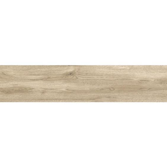 Delacora Realwood Beige GP2090REL11R Керамогранит sugar-эффект 200*900 (9 шт в уп/72,9 м в пал) #10