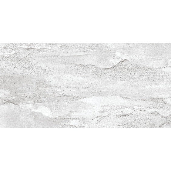 GFA3060FER07R керамогранит матовый Alma Ceramica Ferro 300*600 (9 шт в уп/64,8 м в пал) #8