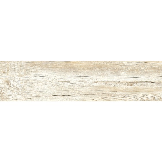 New Trend Chalet Color GP1560CHL55 Керамогранит матовый 151*602 (20 шт в уп/72,8 м в пал) #11