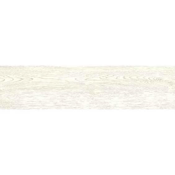 New Trend Mainau Crema GP1560MNU01 Керамогранит матовый 151*602 (20 шт в уп/72,8 м в пал) #5